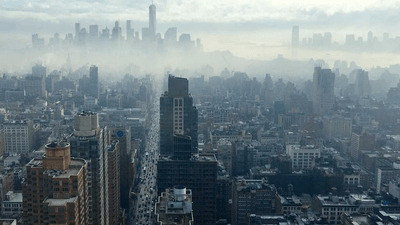 Cloud Computing - professional stock photography