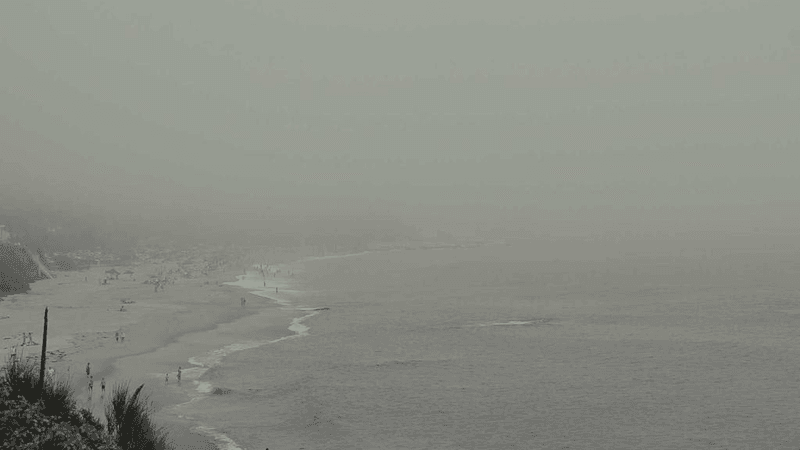 Cyber Security - professional stock photography