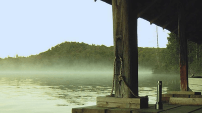 Data Center - professional stock photography