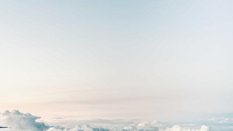 Database - professional stock photography