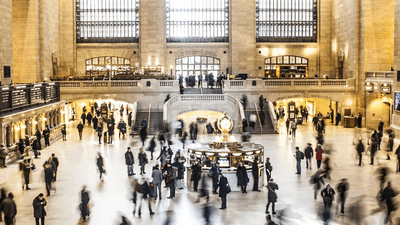 Drone - professional stock photography