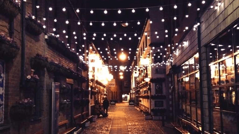 Hardware - professional stock photography