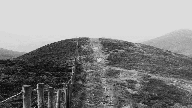 Hardware - professional stock photography