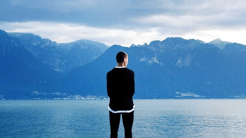 Keyboard - professional stock photography