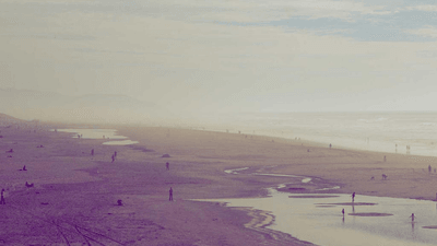 Network - professional stock photography