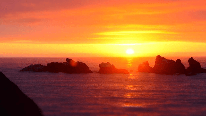 Programming - professional stock photography