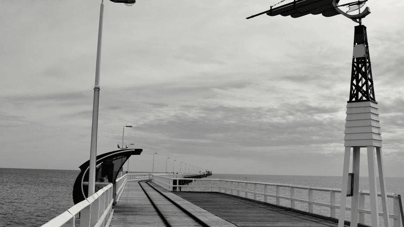 Robot - professional stock photography