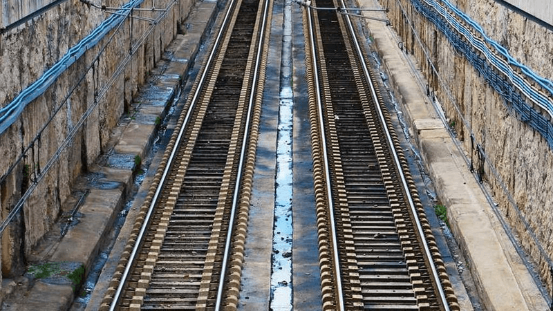 Software - professional stock photography