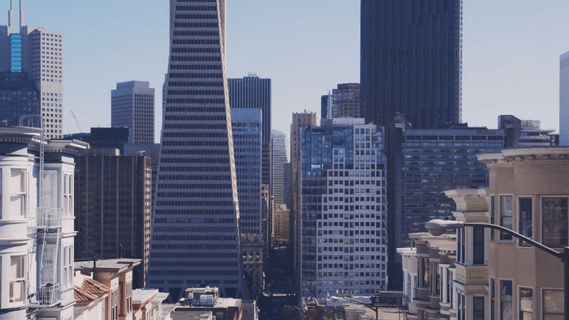 Vr Headset - professional stock photography