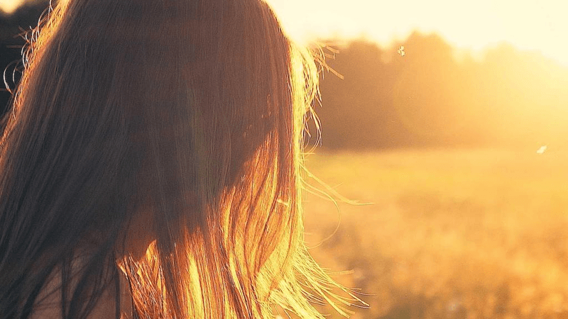 Vr Headset - professional stock photography